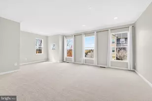 115 Gretchen Ct, Stephenson, VA 22656 - Photo 2