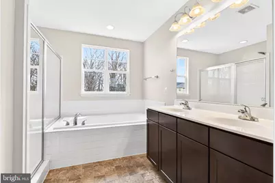 115 Gretchen Court, Stephenson, VA 22656 - Photo 24