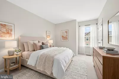 115 Gretchen Court, Stephenson, VA 22656 - Photo 30