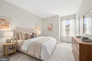 115 Gretchen Ct, Stephenson, VA 22656 - Photo 30