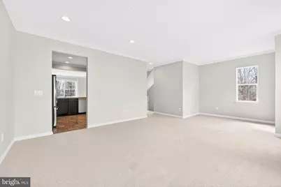 115 Gretchen Court, Stephenson, VA 22656 - Photo 6