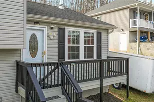 109 Huron Trail, Winchester, VA 22602 - Photo 28