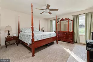 109 Huron Trail, Winchester, VA 22602 - Photo 14