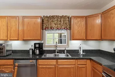 109 Huron Trail, Winchester, VA 22602 - Photo 12