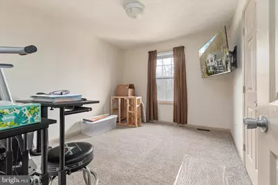 109 Huron Trail, Winchester, VA 22602 - Photo 18