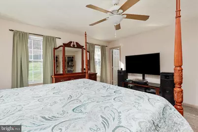 109 Huron Trail, Winchester, VA 22602 - Photo 16