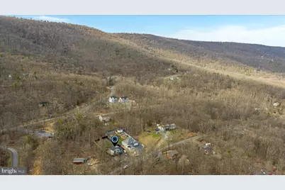 109 Huron Trail, Winchester, VA 22602 - Photo 44