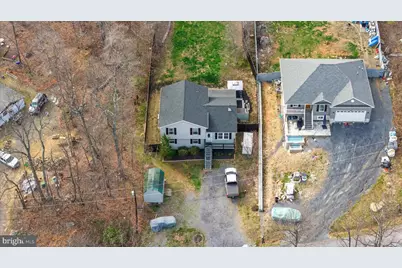 109 Huron Trail, Winchester, VA 22602 - Photo 46
