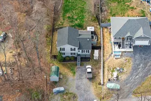 109 Huron Trail, Winchester, VA 22602 - Photo 46