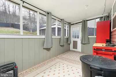 109 Huron Trail, Winchester, VA 22602 - Photo 12