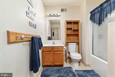 109 Huron Trail, Winchester, VA 22602 - Photo 20
