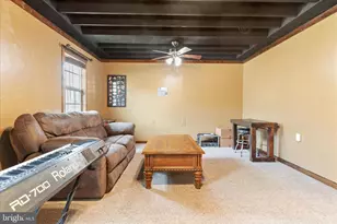 109 Huron Trail, Winchester, VA 22602 - Photo 24