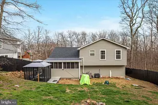 109 Huron Trail, Winchester, VA 22602 - Photo 40