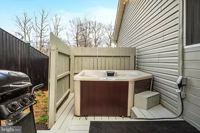 109 Huron Trail, Winchester, VA 22602 - Photo 32