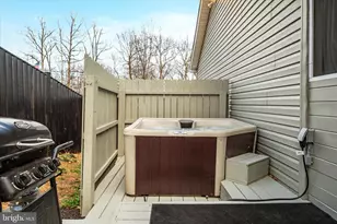 109 Huron Trail, Winchester, VA 22602 - Photo 32