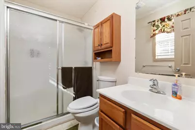 109 Huron Trail, Winchester, VA 22602 - Photo 16