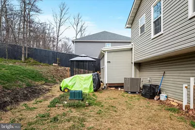 109 Huron Trail, Winchester, VA 22602 - Photo 36