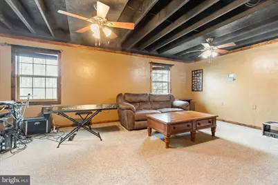 109 Huron Trail, Winchester, VA 22602 - Photo 24