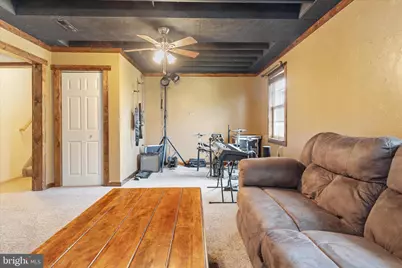109 Huron Trail, Winchester, VA 22602 - Photo 26