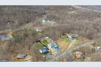 109 Huron Trail, Winchester, VA 22602 - Photo 42