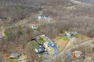 109 Huron Trail, Winchester, VA 22602 - Photo 42