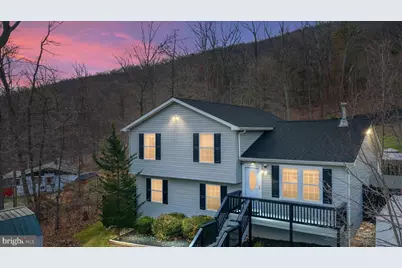 109 Huron Trail, Winchester, VA 22602 - Photo 2