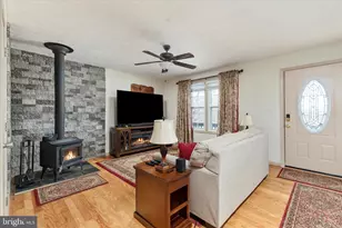 109 Huron Trail, Winchester, VA 22602 - Photo 4