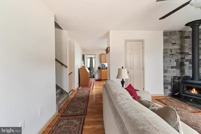 109 Huron Trail, Winchester, VA 22602 - Photo 8