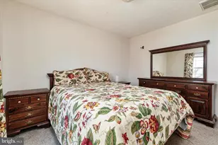 109 Huron Trail, Winchester, VA 22602 - Photo 22