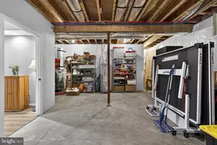 100 Pomme Cir, Stephens City, VA 22655 - Photo 66