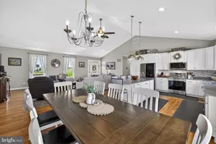 100 Pomme Cir, Stephens City, VA 22655 - Photo 20