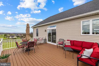 100 Pomme Circle, Stephens City, VA 22655 - Photo 72