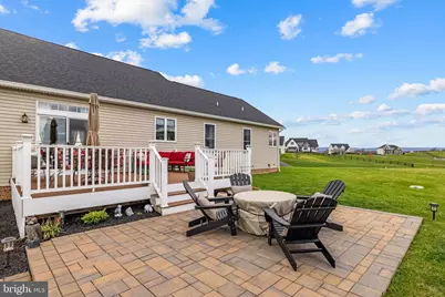 100 Pomme Circle, Stephens City, VA 22655 - Photo 76