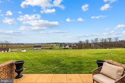 100 Pomme Circle, Stephens City, VA 22655 - Photo 82