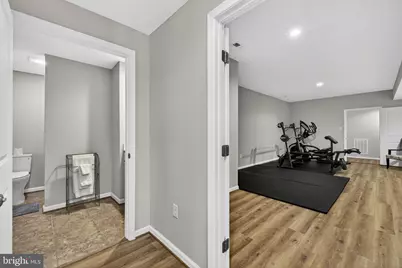 100 Pomme Circle, Stephens City, VA 22655 - Photo 62