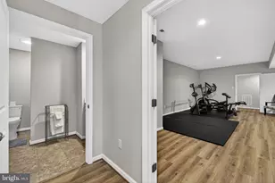 100 Pomme Cir, Stephens City, VA 22655 - Photo 62