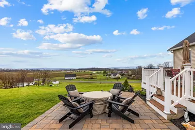 100 Pomme Circle, Stephens City, VA 22655 - Photo 74