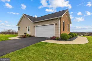 100 Pomme Cir, Stephens City, VA 22655 - Photo 6