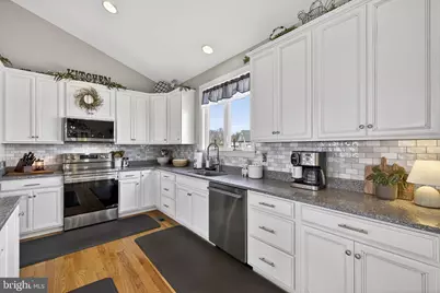 100 Pomme Circle, Stephens City, VA 22655 - Photo 30