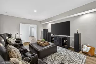 100 Pomme Cir, Stephens City, VA 22655 - Photo 54