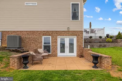 100 Pomme Circle, Stephens City, VA 22655 - Photo 80