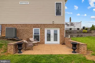 100 Pomme Cir, Stephens City, VA 22655 - Photo 80