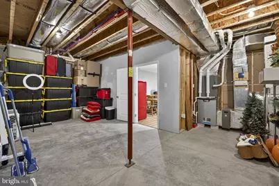 100 Pomme Circle, Stephens City, VA 22655 - Photo 68