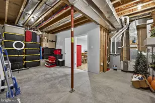 100 Pomme Cir, Stephens City, VA 22655 - Photo 68