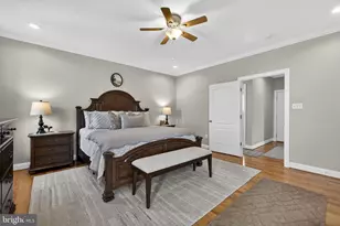 100 Pomme Cir, Stephens City, VA 22655 - Photo 36