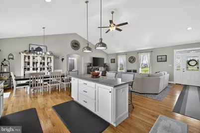 100 Pomme Circle, Stephens City, VA 22655 - Photo 26