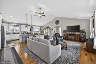 100 Pomme Cir, Stephens City, VA 22655 - Photo 12