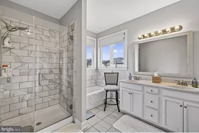 100 Pomme Circle, Stephens City, VA 22655 - Photo 38