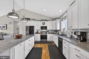 100 Pomme Cir, Stephens City, VA 22655 - Photo 28