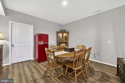 100 Pomme Circle, Stephens City, VA 22655 - Photo 52